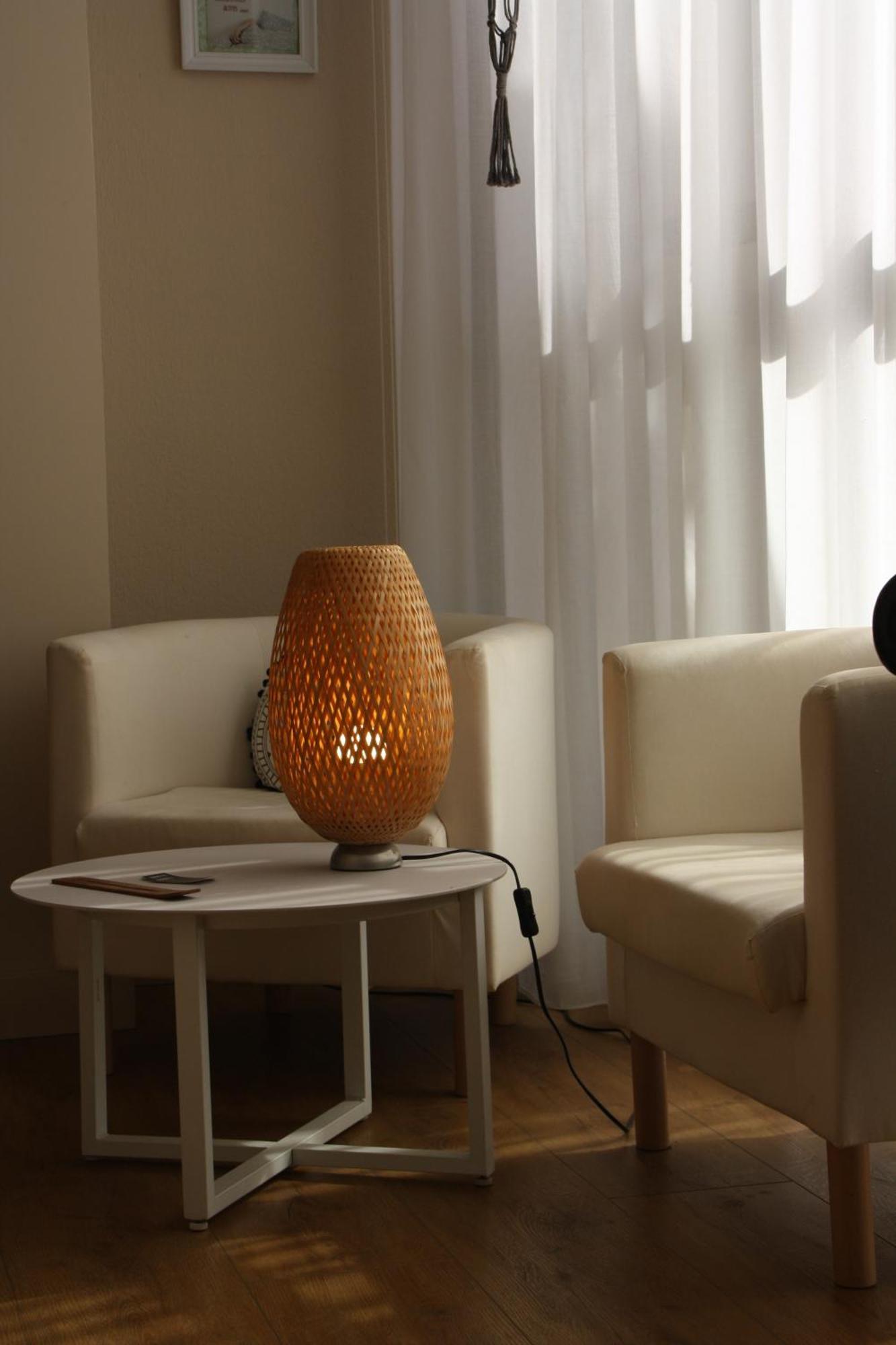 Hostal Crisami Solsona Ngoại thất bức ảnh